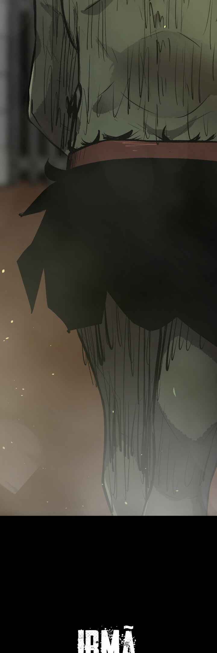 Depressed Hero Chapter 25 - Page 17