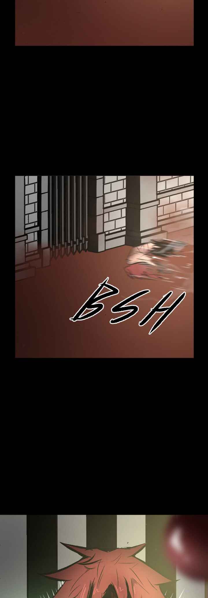 Depressed Hero Chapter 25 - Page 3