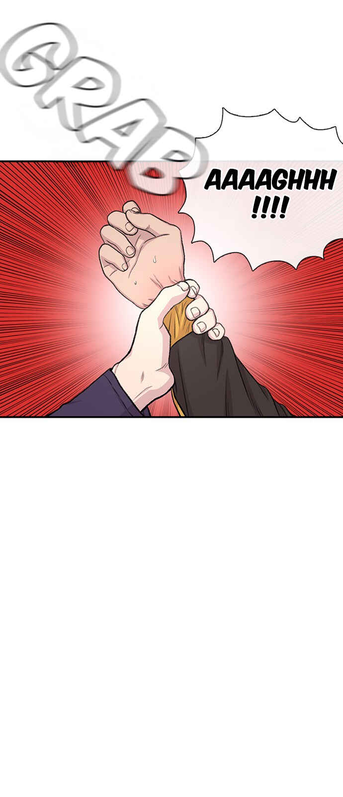 Byeorisamsyap Chapter 167 - Page 13