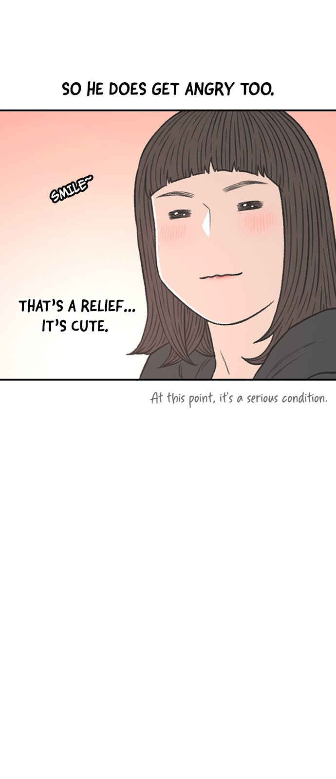 Byeorisamsyap Chapter 167 - Page 15