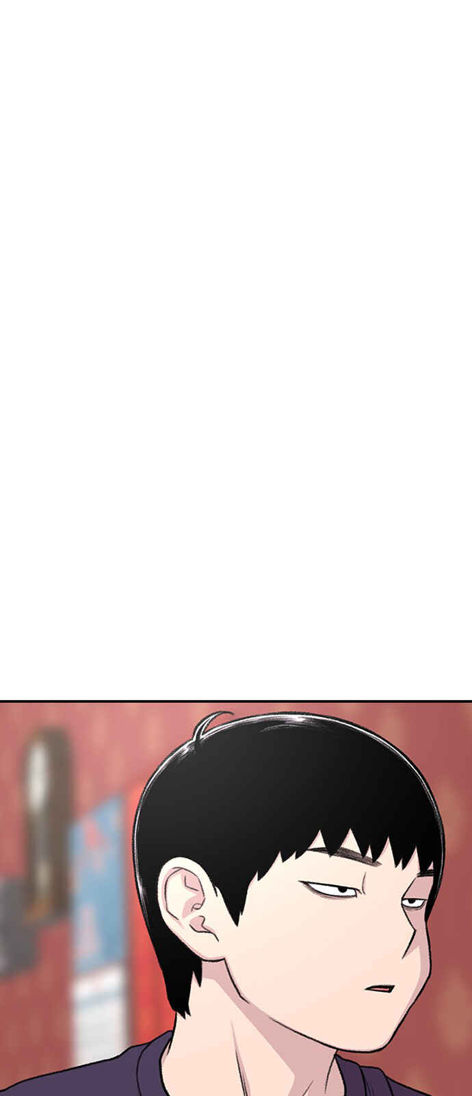 Byeorisamsyap Chapter 167 - Page 21