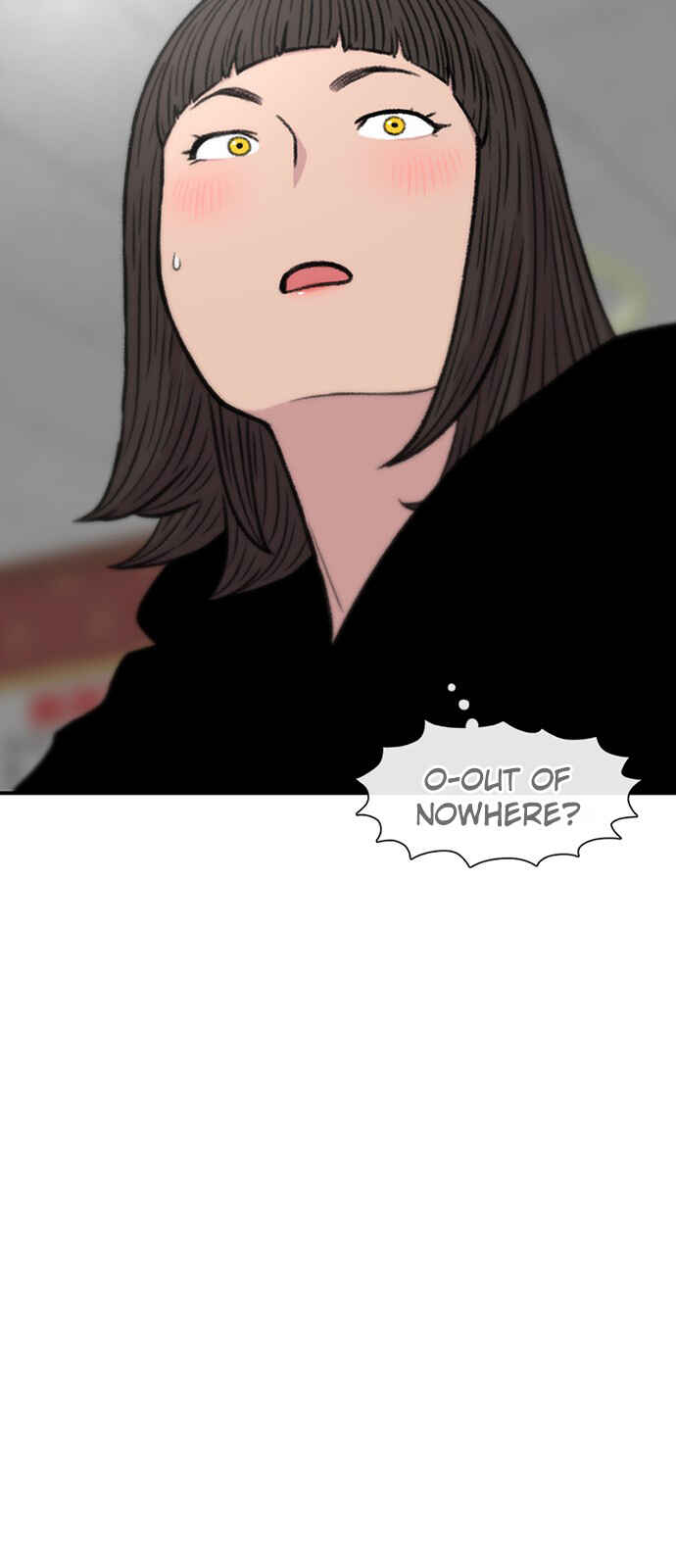 Byeorisamsyap Chapter 167 - Page 23