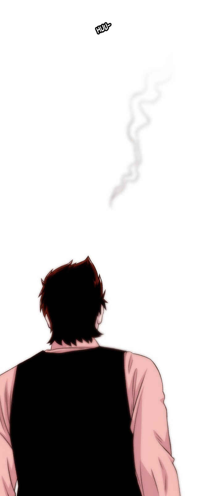 Byeorisamsyap Chapter 167 - Page 50