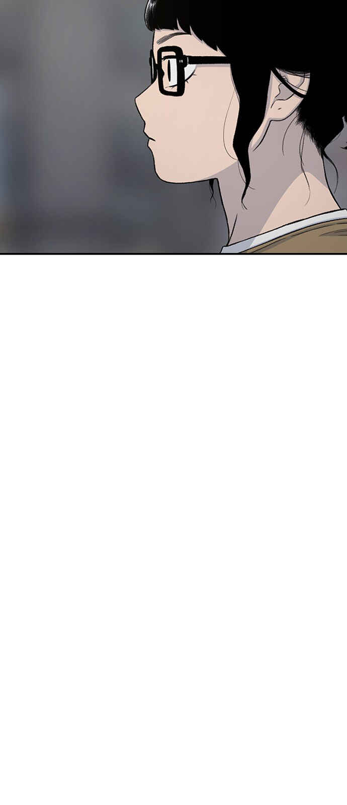 Byeorisamsyap Chapter 167 - Page 63