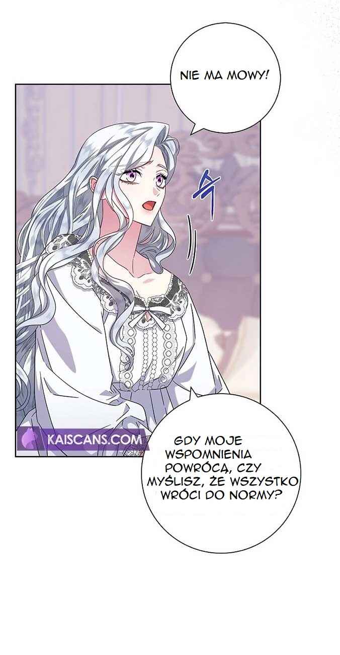 I Became the Mother of the Evil Male Lead Chapter 16 - Page 11