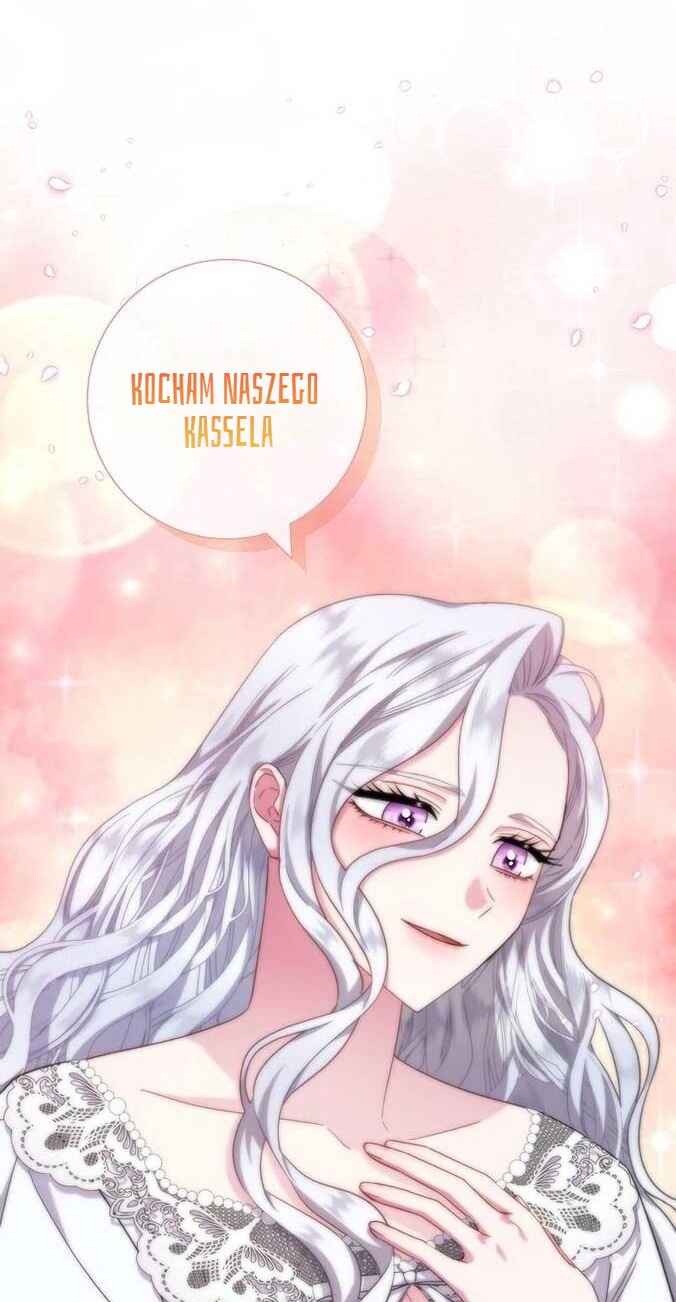 I Became the Mother of the Evil Male Lead Chapter 16 - Page 13