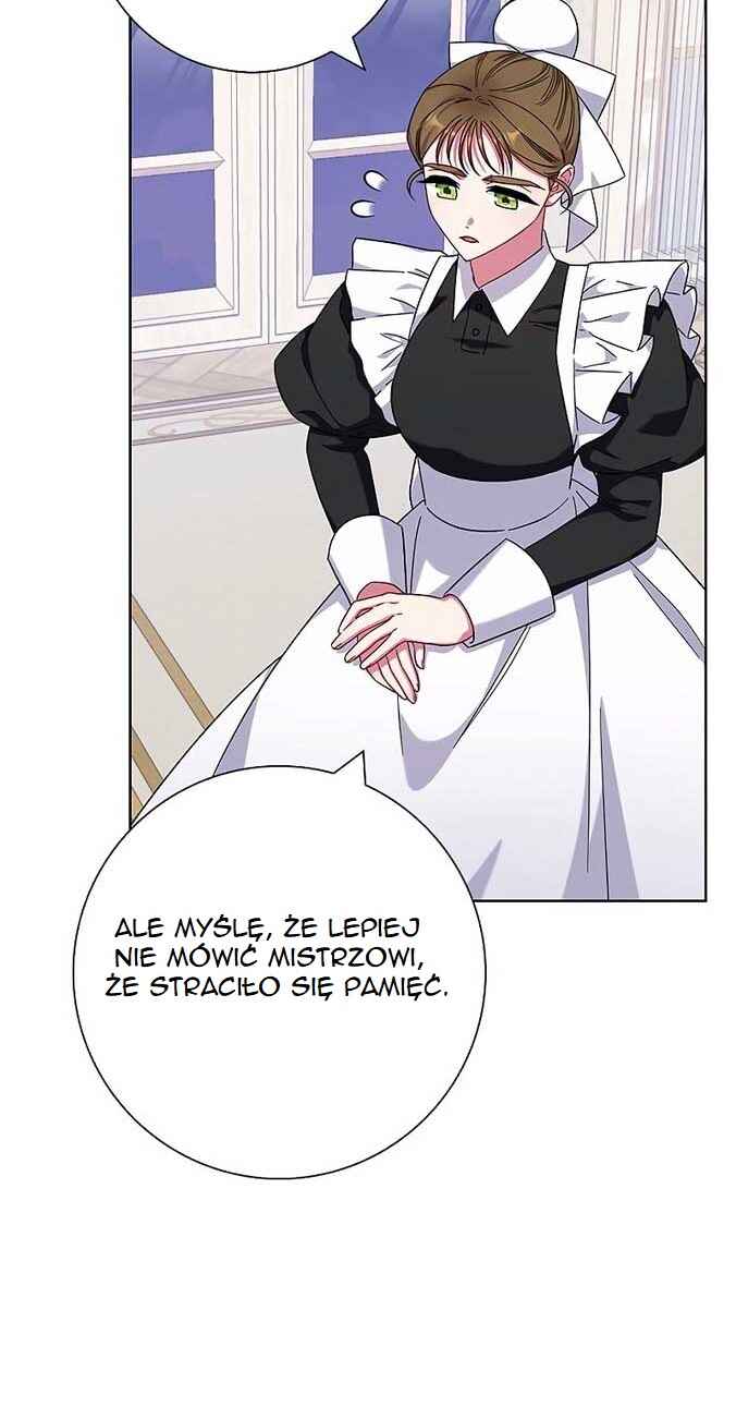 I Became the Mother of the Evil Male Lead Chapter 16 - Page 15