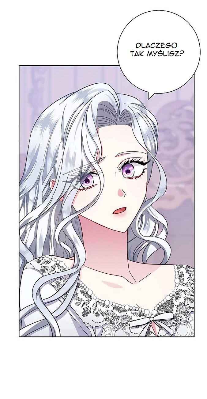 I Became the Mother of the Evil Male Lead Chapter 16 - Page 16