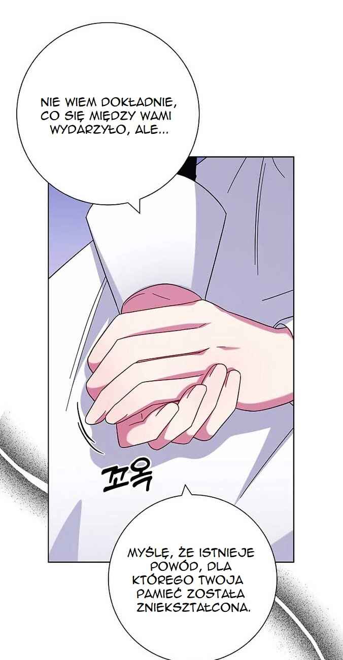 I Became the Mother of the Evil Male Lead Chapter 16 - Page 17