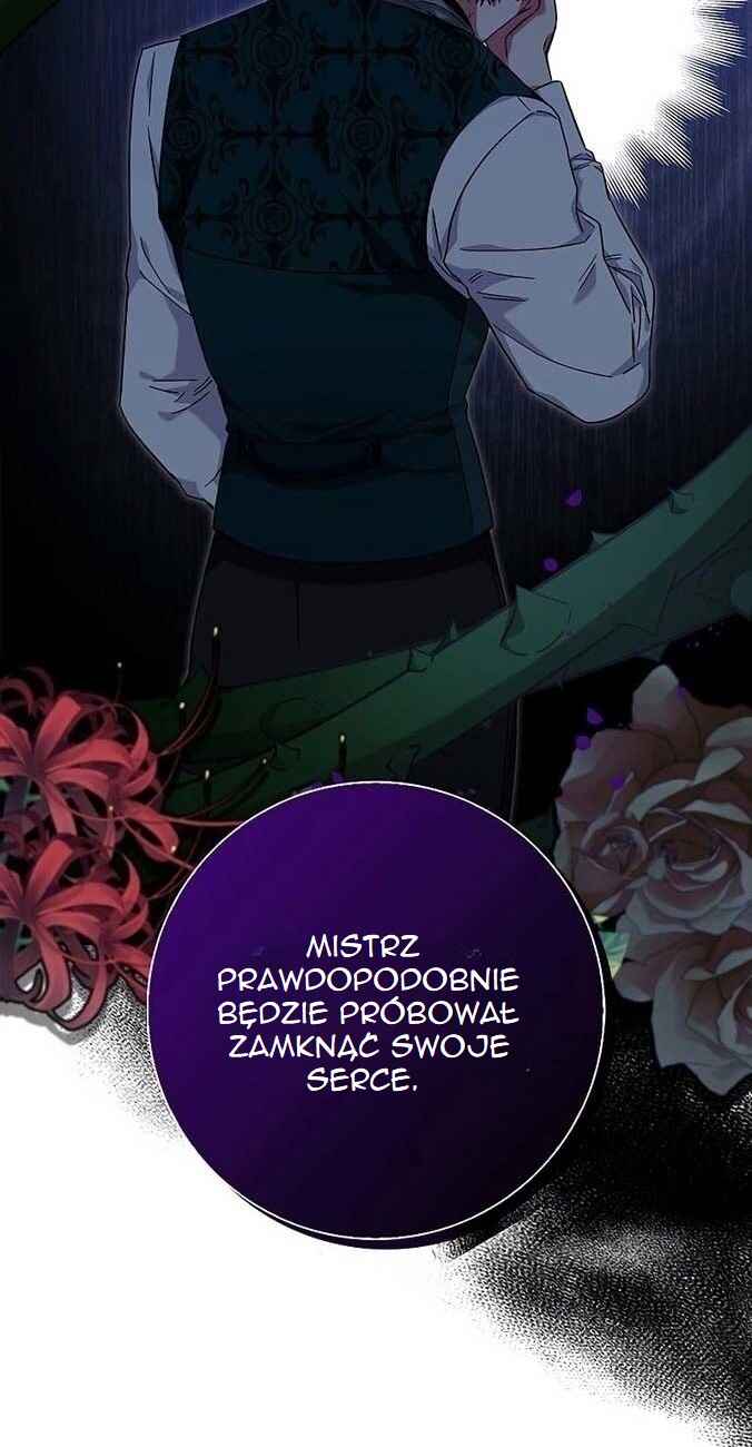 I Became the Mother of the Evil Male Lead Chapter 16 - Page 19