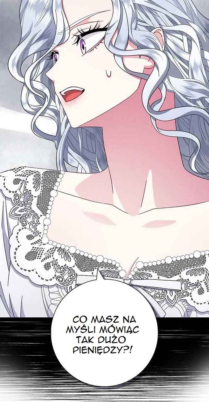 I Became the Mother of the Evil Male Lead Chapter 16 - Page 24
