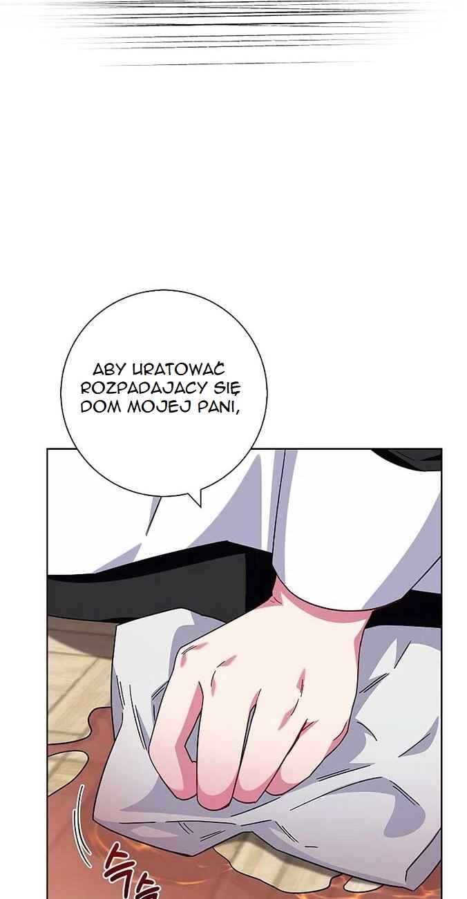 I Became the Mother of the Evil Male Lead Chapter 16 - Page 25