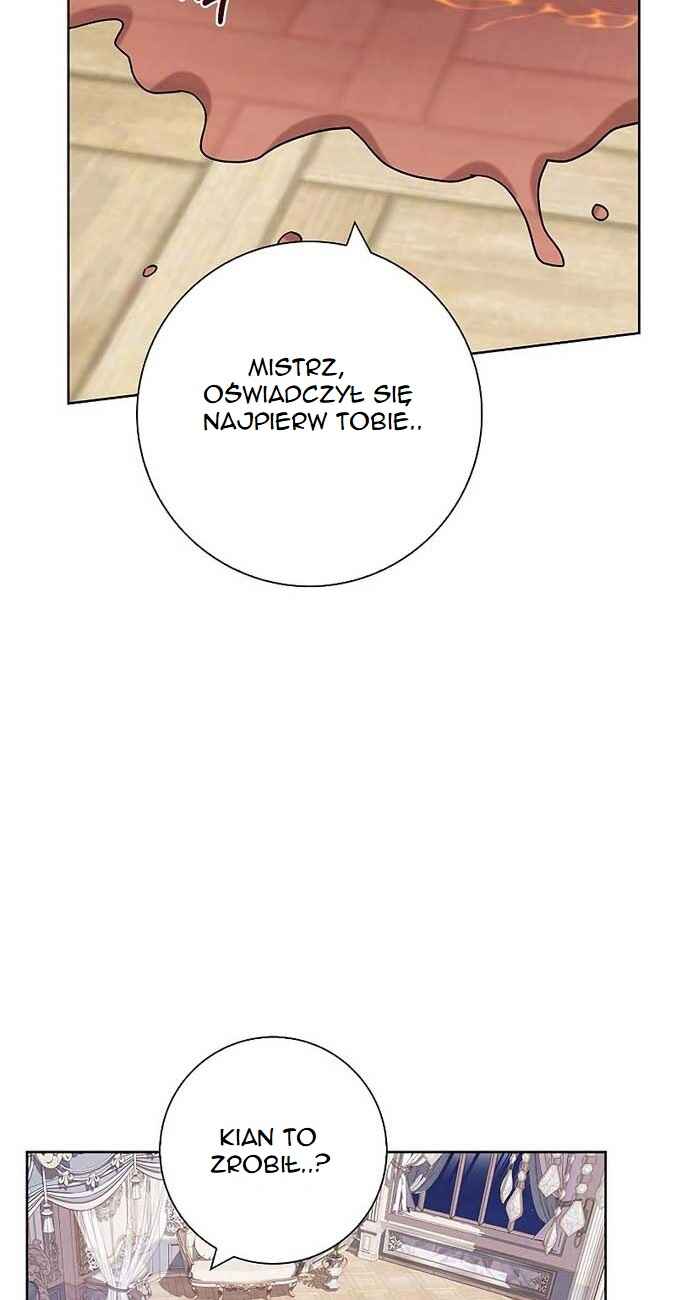 I Became the Mother of the Evil Male Lead Chapter 16 - Page 26