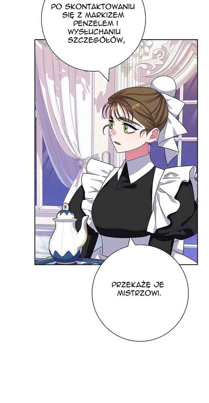 I Became the Mother of the Evil Male Lead Chapter 16 - Page 29