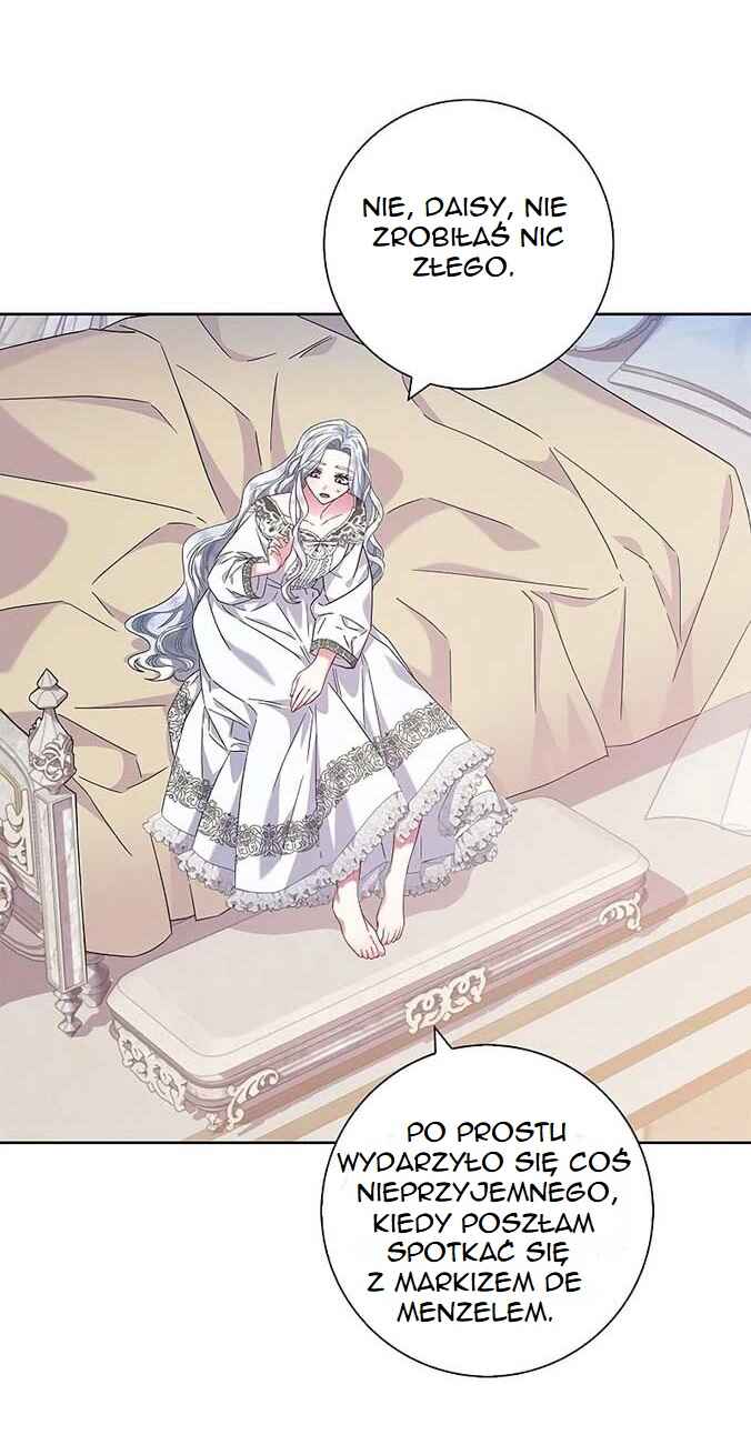 I Became the Mother of the Evil Male Lead Chapter 16 - Page 3