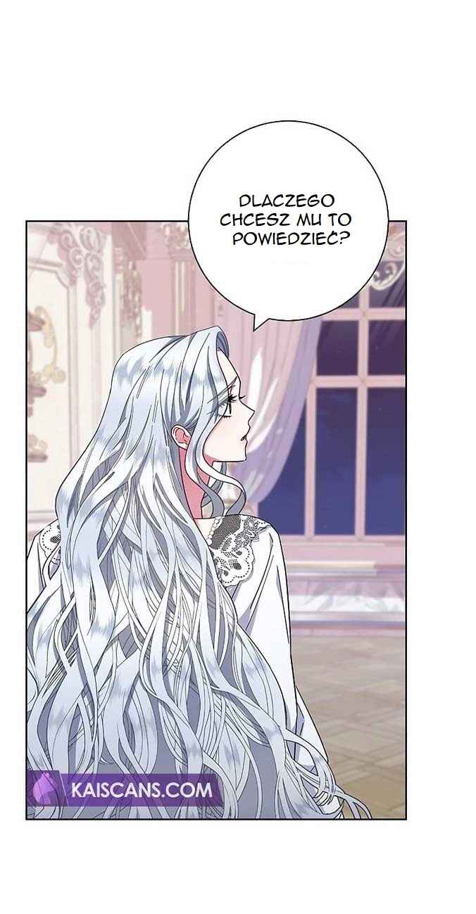 I Became the Mother of the Evil Male Lead Chapter 16 - Page 30