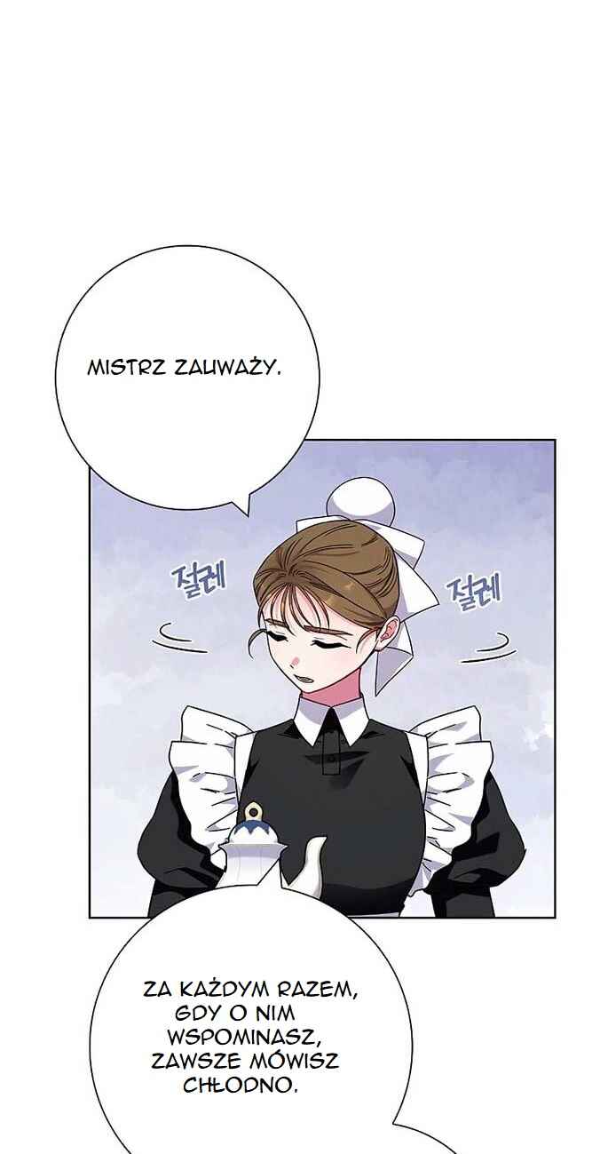 I Became the Mother of the Evil Male Lead Chapter 16 - Page 31