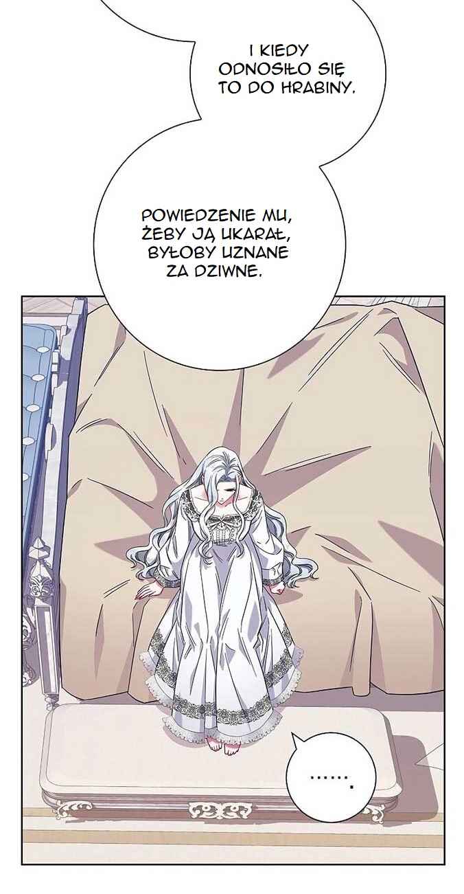 I Became the Mother of the Evil Male Lead Chapter 16 - Page 32
