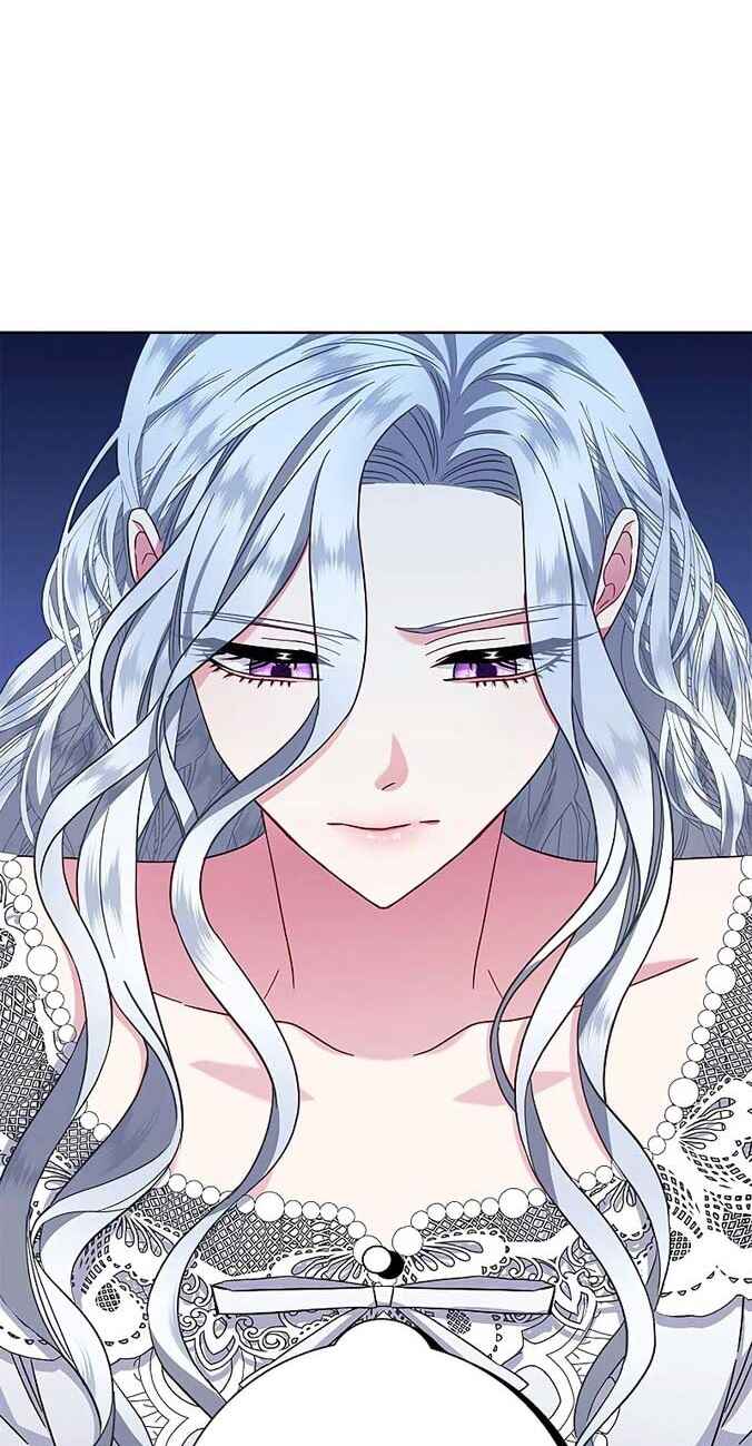 I Became the Mother of the Evil Male Lead Chapter 16 - Page 33