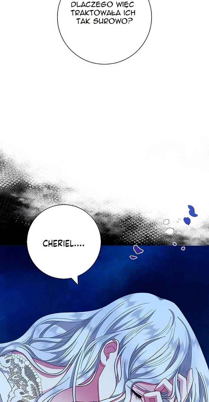 I Became the Mother of the Evil Male Lead Chapter 16 - Page 42