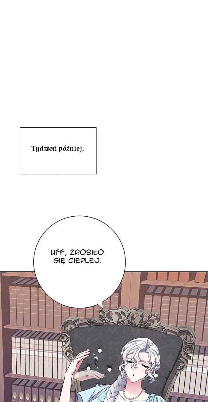 I Became the Mother of the Evil Male Lead Chapter 16 - Page 46