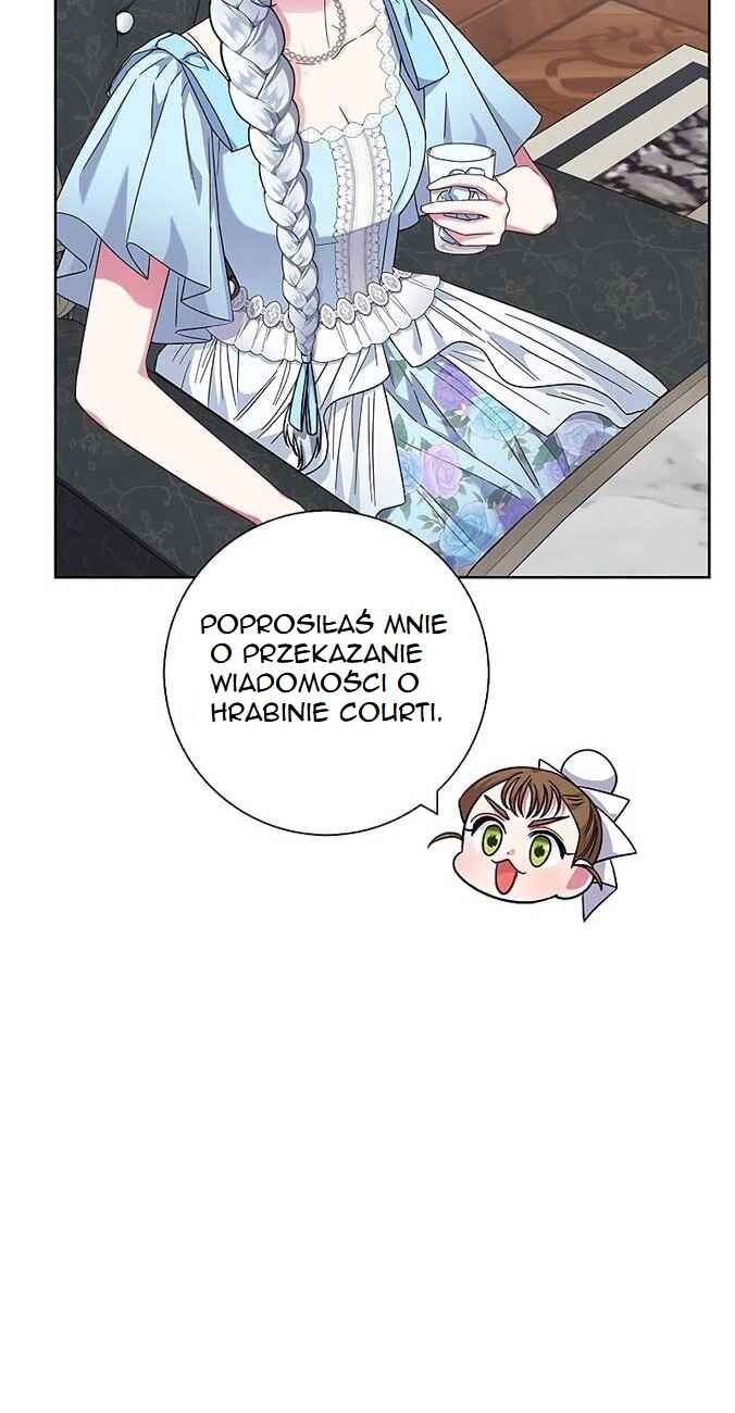 I Became the Mother of the Evil Male Lead Chapter 16 - Page 50