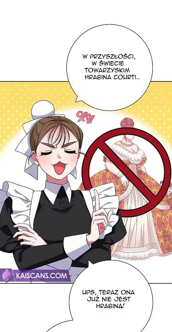 I Became the Mother of the Evil Male Lead Chapter 16 - Page 51