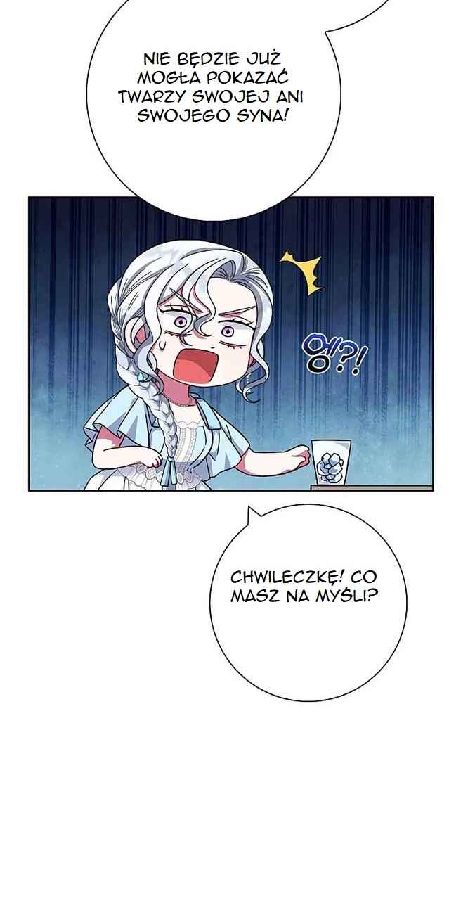 I Became the Mother of the Evil Male Lead Chapter 16 - Page 52