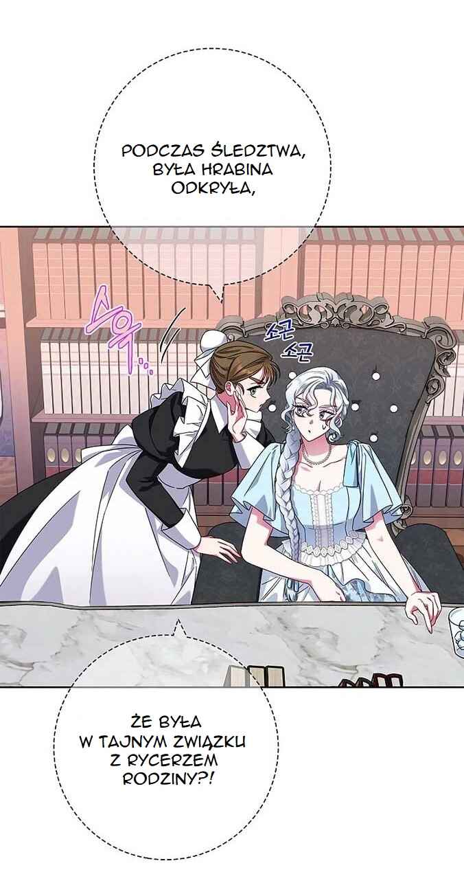 I Became the Mother of the Evil Male Lead Chapter 16 - Page 53