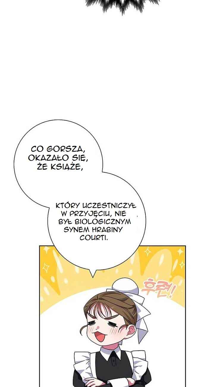 I Became the Mother of the Evil Male Lead Chapter 16 - Page 55