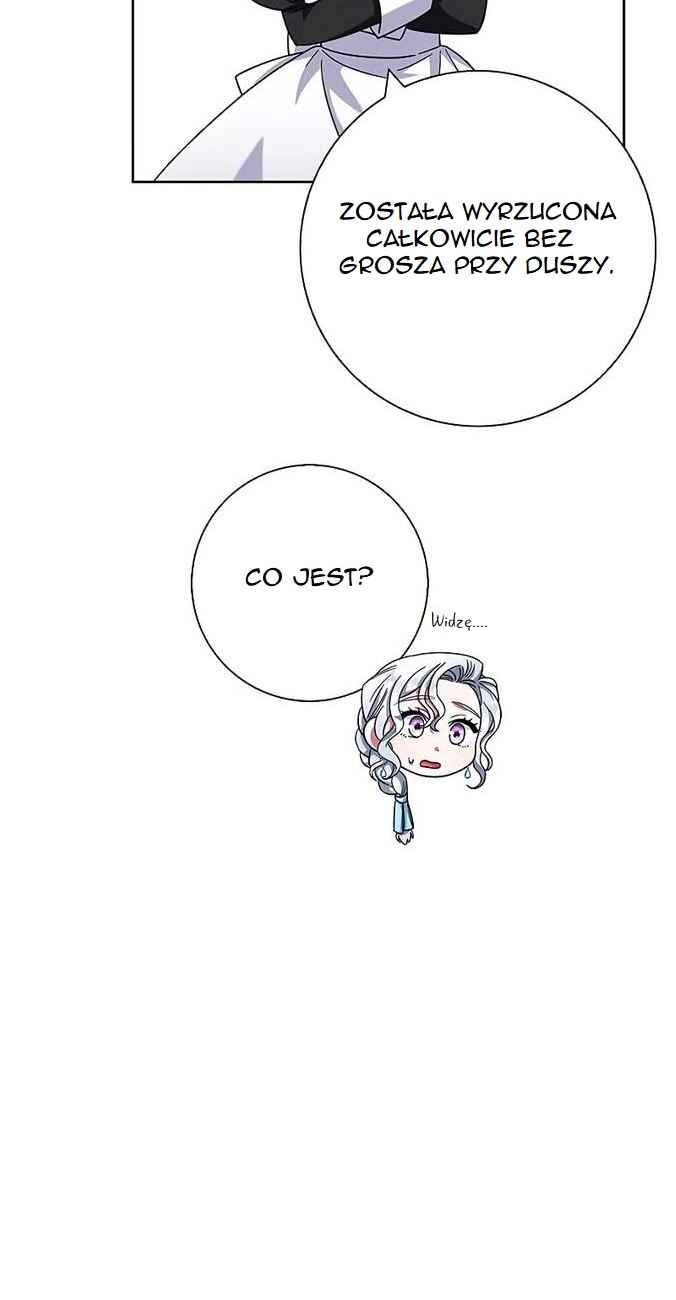 I Became the Mother of the Evil Male Lead Chapter 16 - Page 56