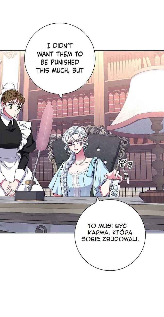 I Became the Mother of the Evil Male Lead Chapter 16 - Page 57
