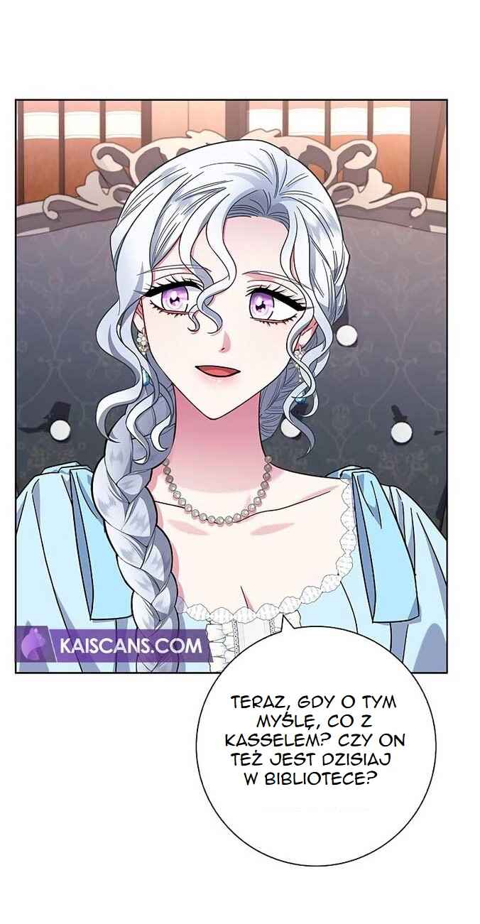 I Became the Mother of the Evil Male Lead Chapter 16 - Page 58