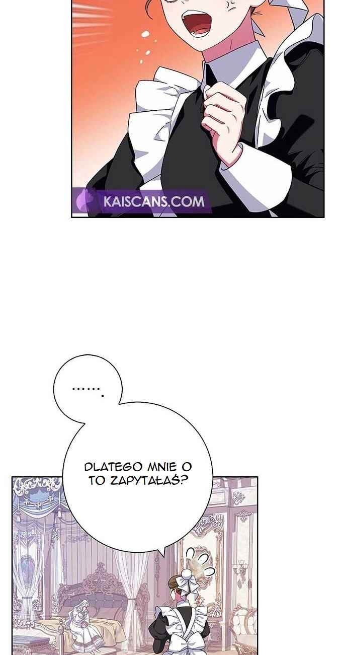 I Became the Mother of the Evil Male Lead Chapter 16 - Page 6