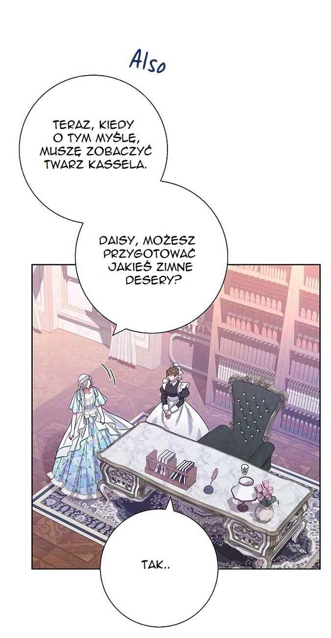 I Became the Mother of the Evil Male Lead Chapter 16 - Page 60