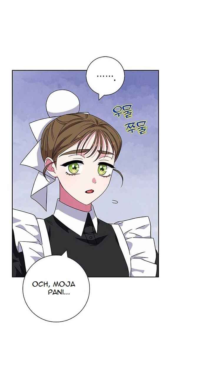 I Became the Mother of the Evil Male Lead Chapter 16 - Page 61