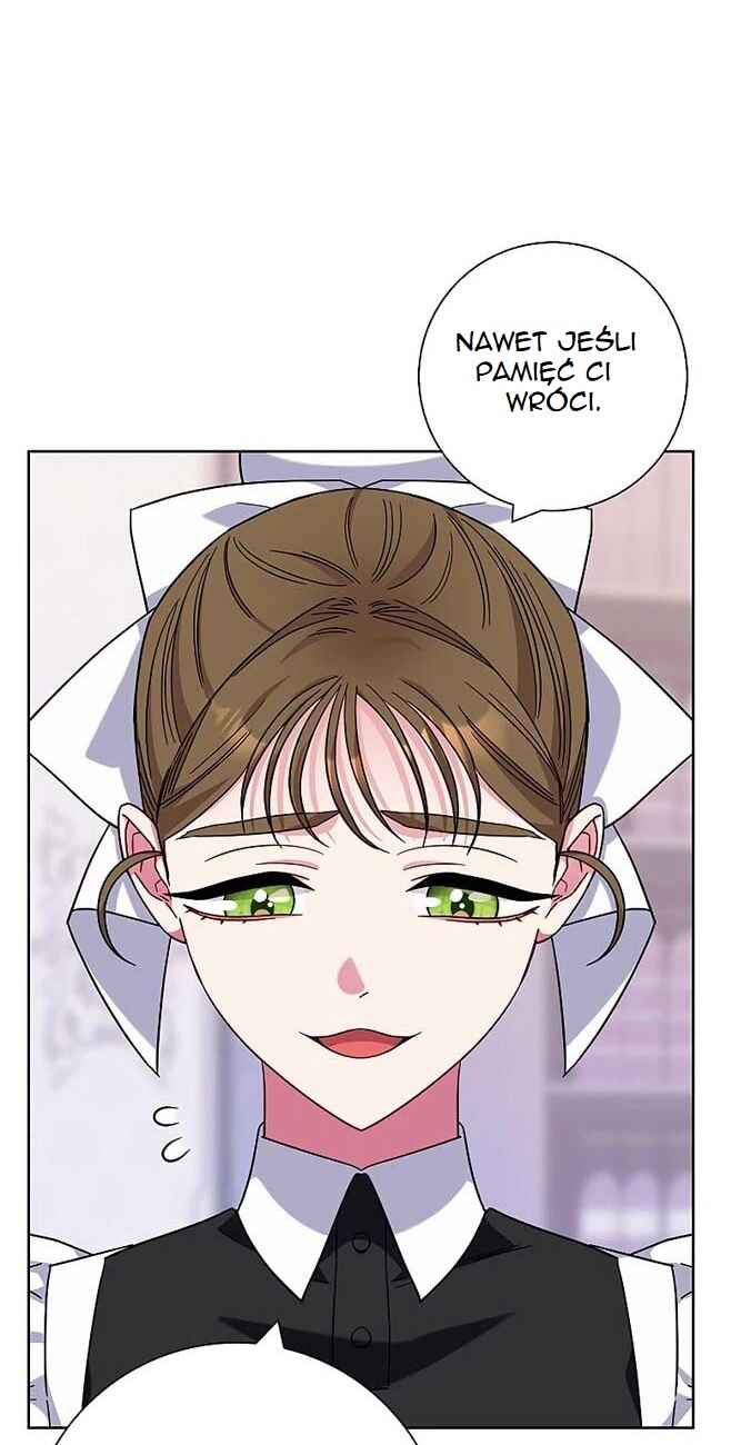 I Became the Mother of the Evil Male Lead Chapter 16 - Page 63