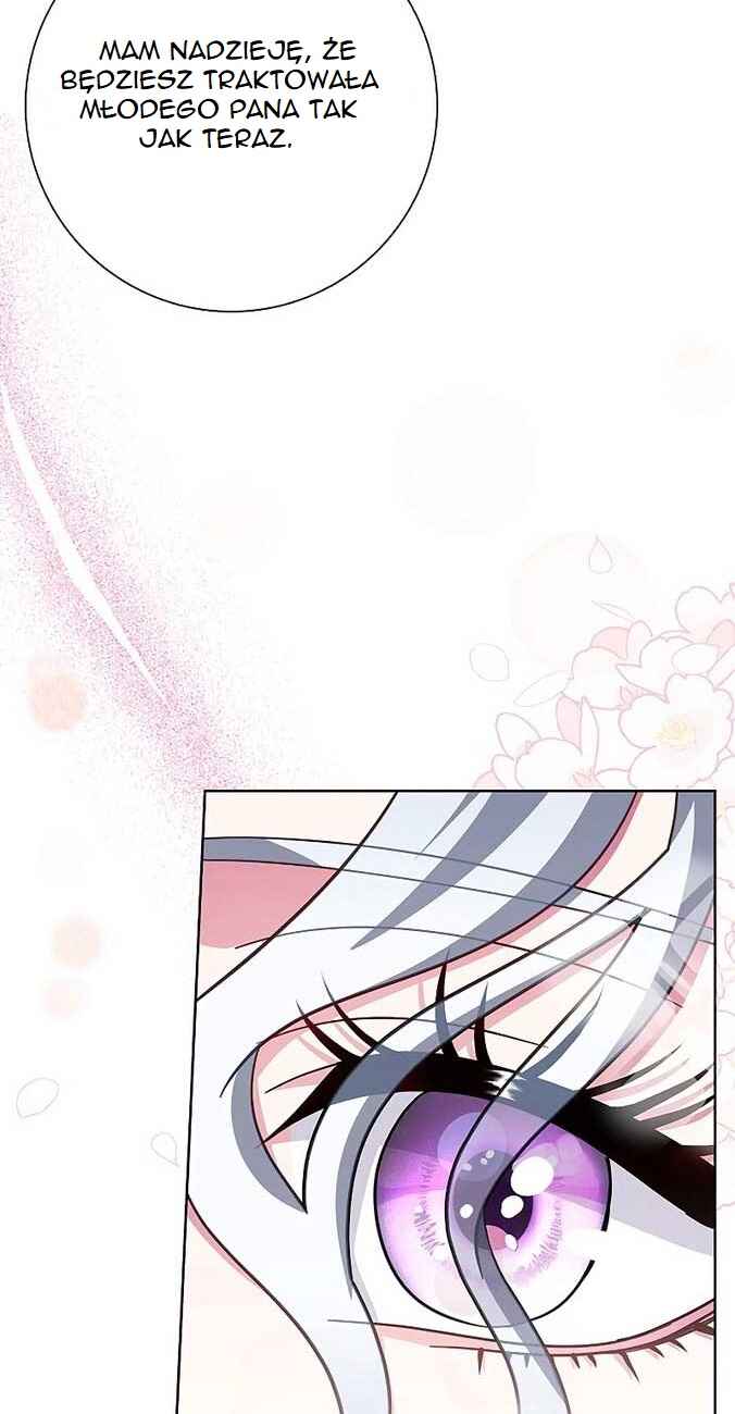 I Became the Mother of the Evil Male Lead Chapter 16 - Page 64