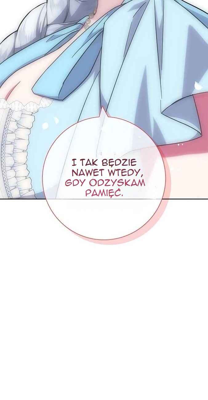 I Became the Mother of the Evil Male Lead Chapter 16 - Page 69