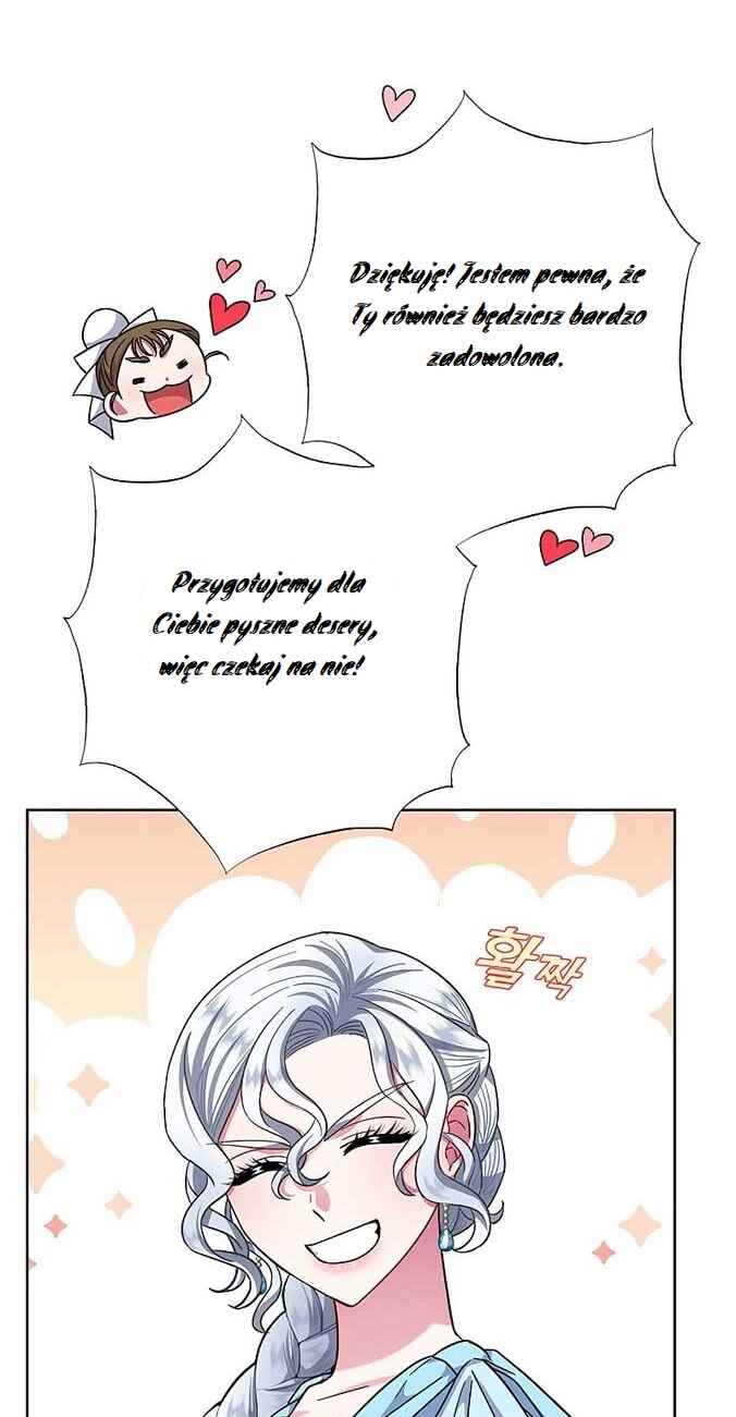 I Became the Mother of the Evil Male Lead Chapter 16 - Page 70