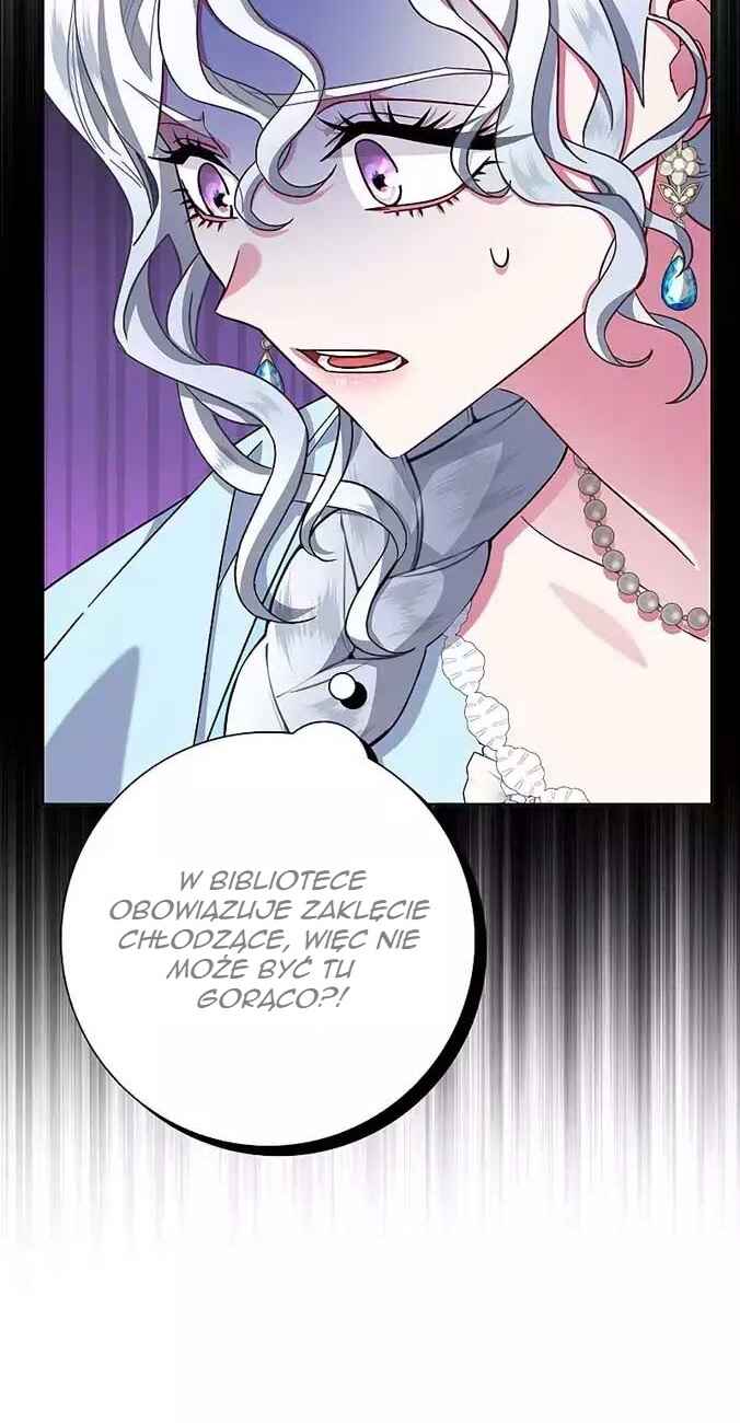 I Became the Mother of the Evil Male Lead Chapter 16 - Page 79