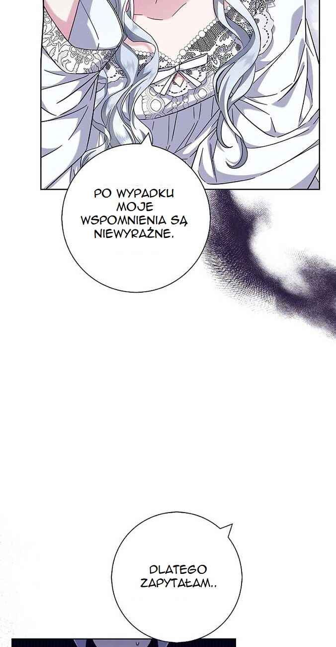 I Became the Mother of the Evil Male Lead Chapter 16 - Page 8