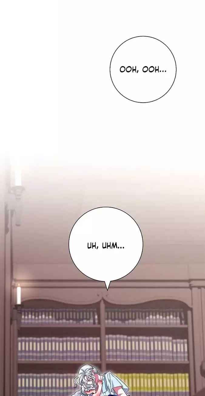 I Became the Mother of the Evil Male Lead Chapter 16 - Page 81