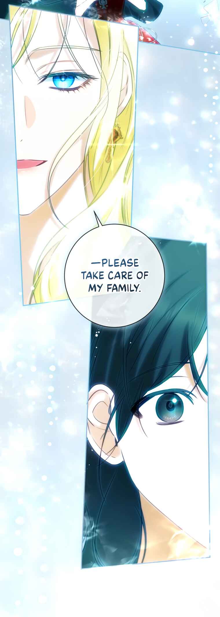 I Think I Have Transmigrated Somewhere Chapter 82 - Page 27