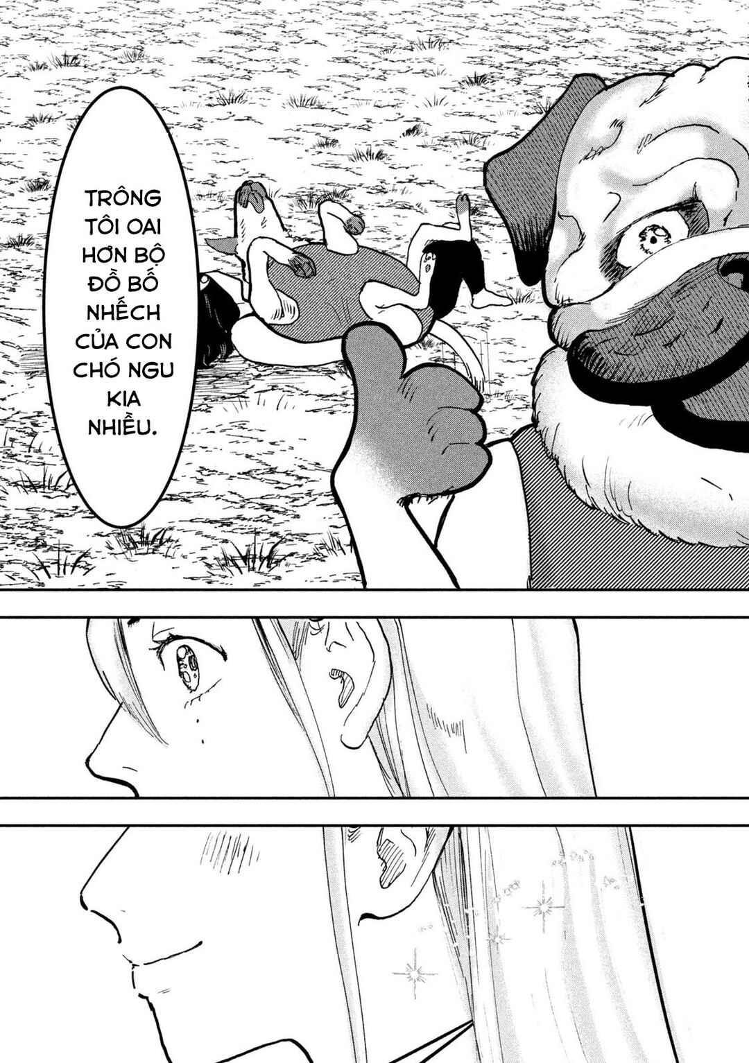 INNU Chapter 5 - Page 18