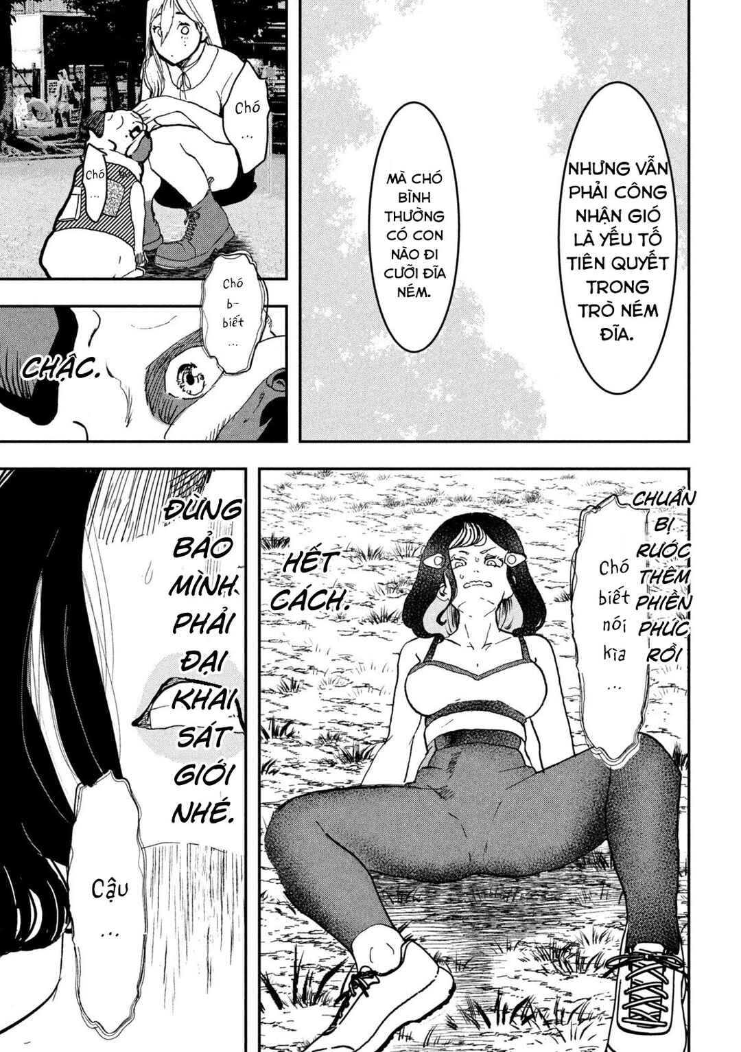INNU Chapter 5 - Page 19