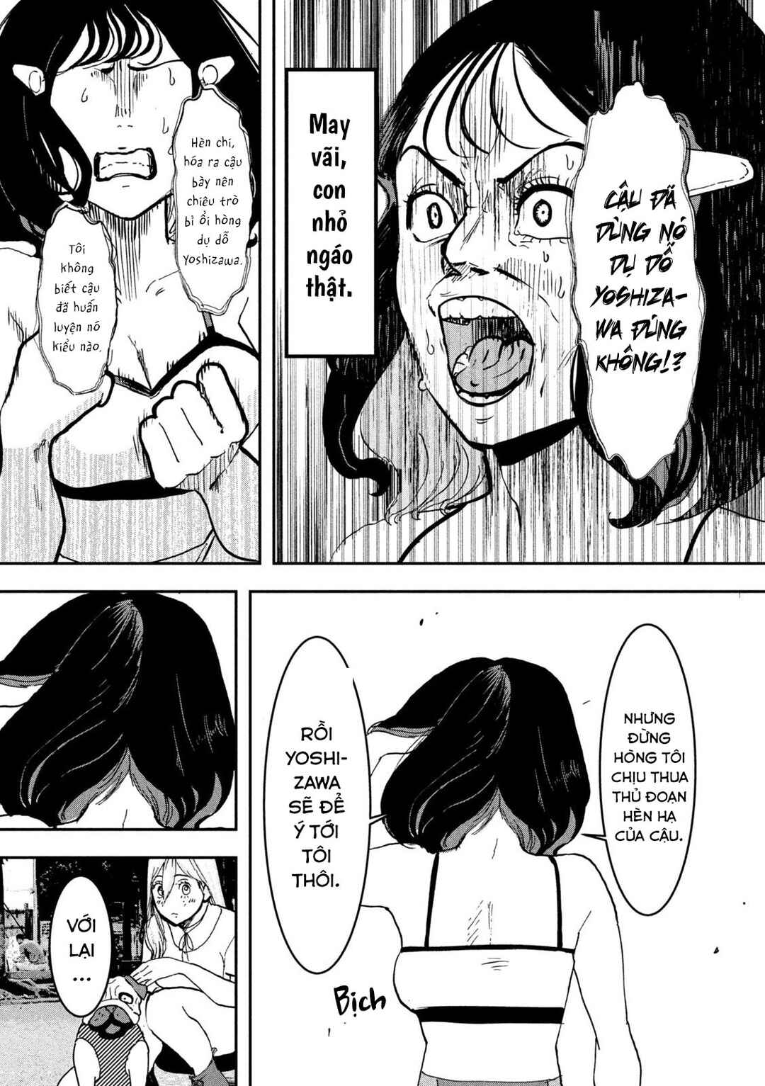 INNU Chapter 5 - Page 20
