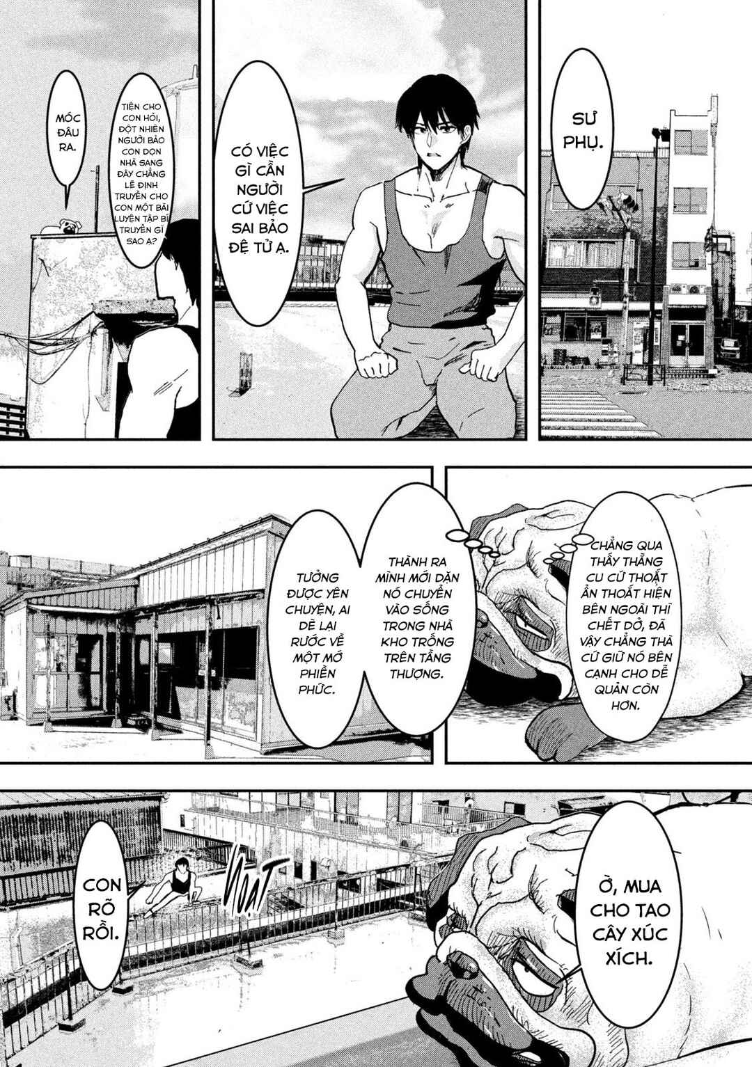 INNU Chapter 5 - Page 3