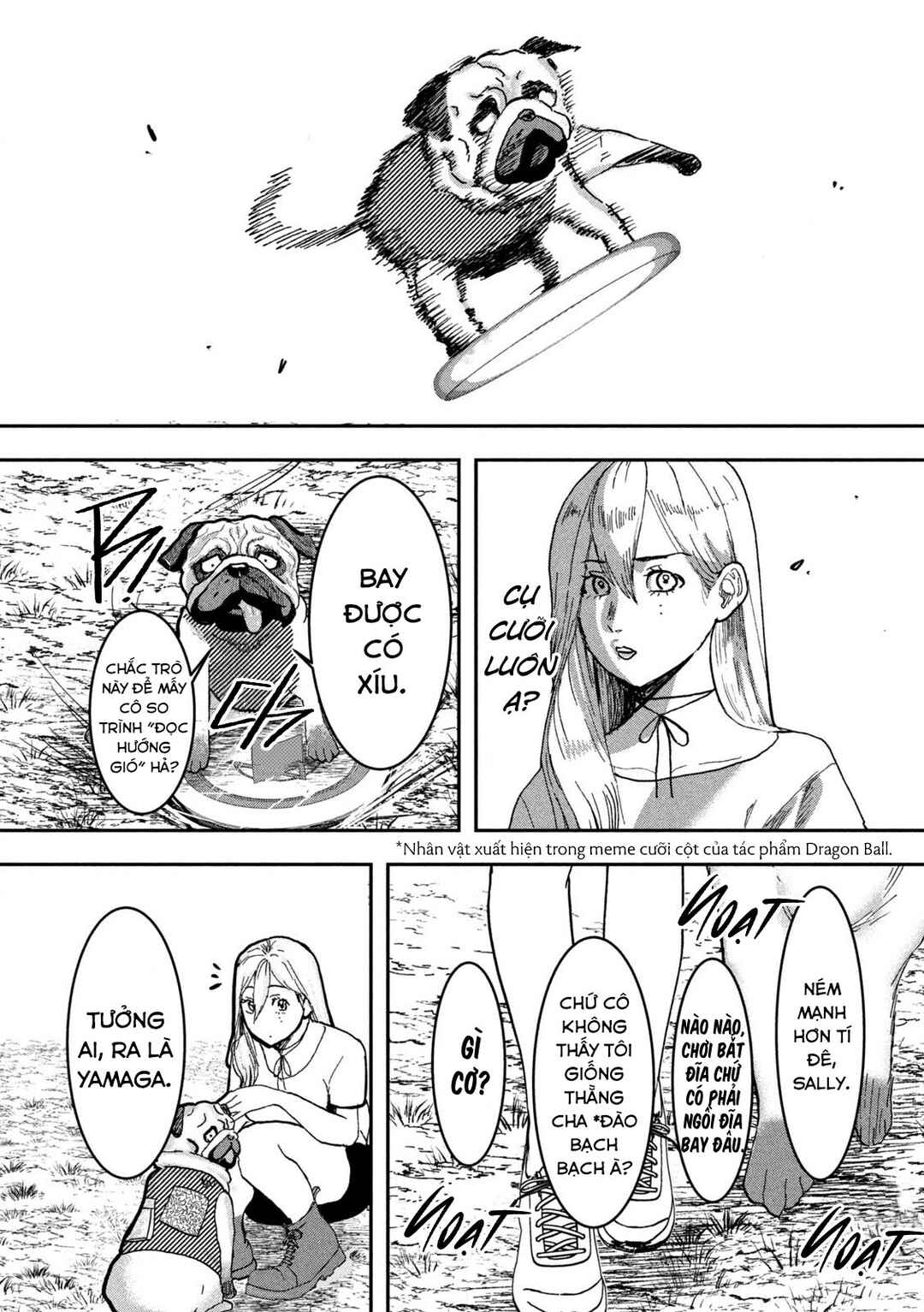 INNU Chapter 5 - Page 6