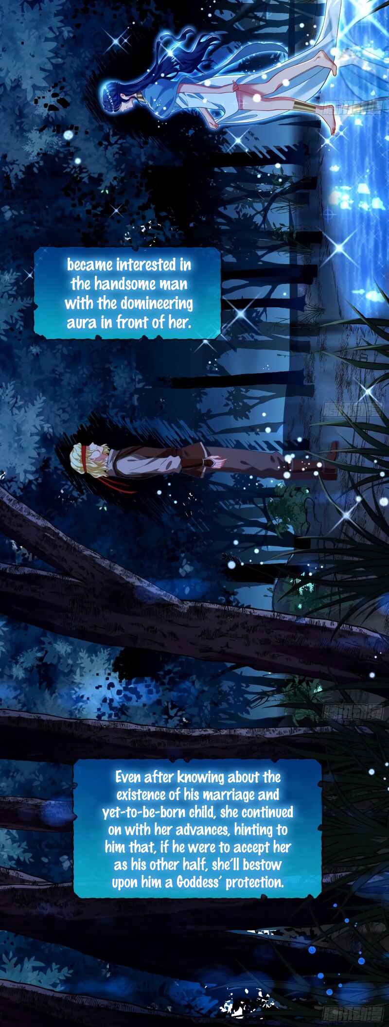 Wàn Zhā Cháo Huáng Chapter 433 - Page 9